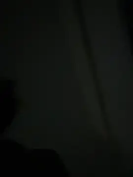 peachxpatron98 live