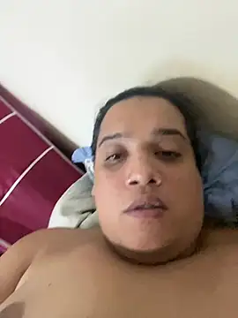 Beatrizray live