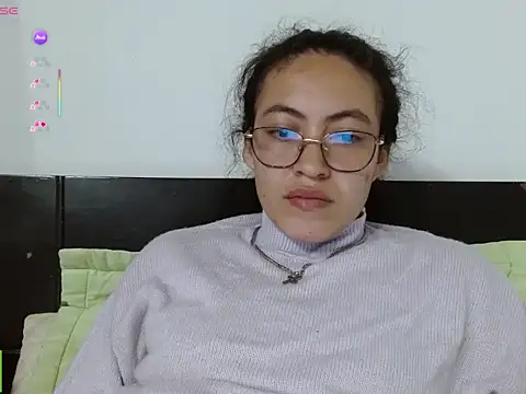 Amitlu_ live