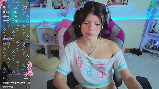 Katya_Zaitseva live
