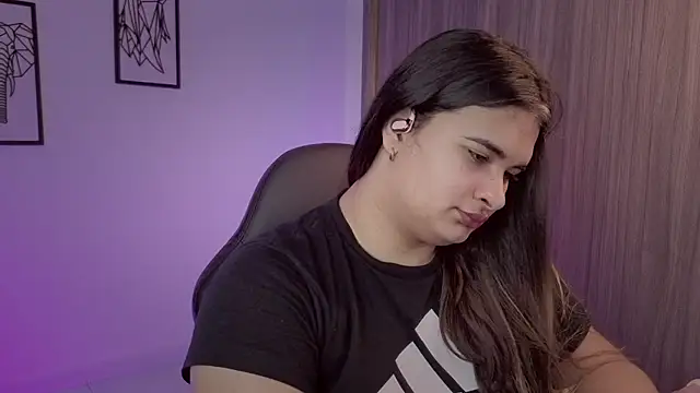 Bonnie__Bennett live