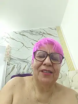 maturehot_65 live