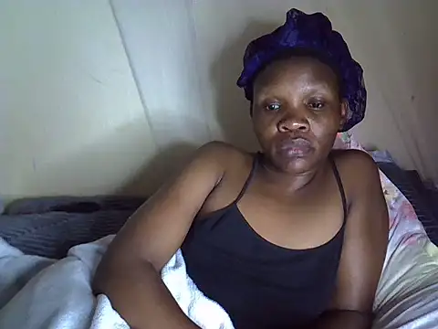 Sweet_serah live