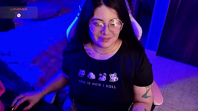 Azamy-12 live