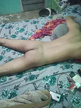 StripchatAssam93 live