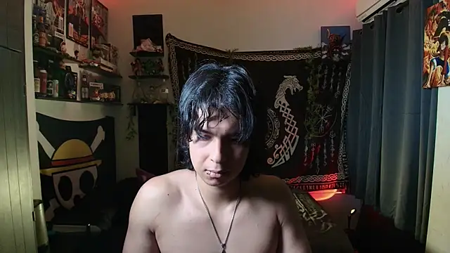 kairozz live