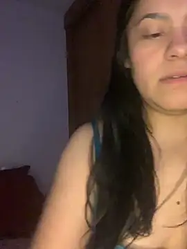 SmokyDee live