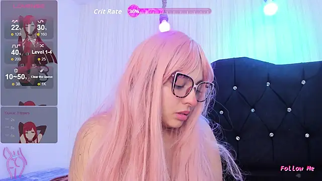 miku_katsuragi live