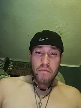 lilpink99 live