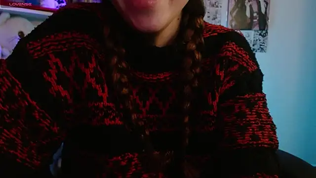 CelesteAyase live