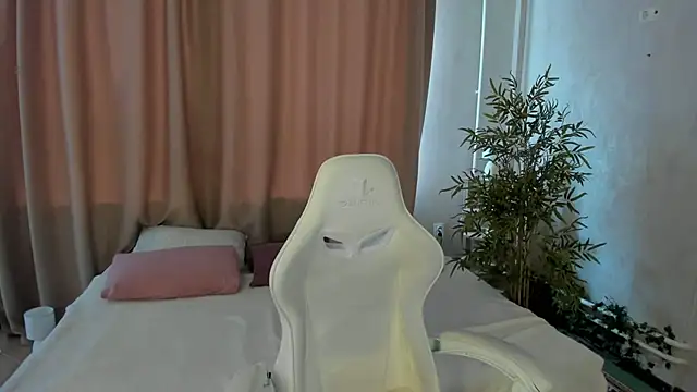 Cheryl__Brown live