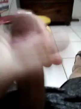 userbrasil12345 live
