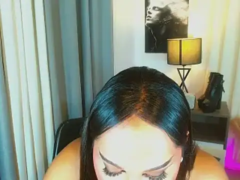 Double_Desire69 live