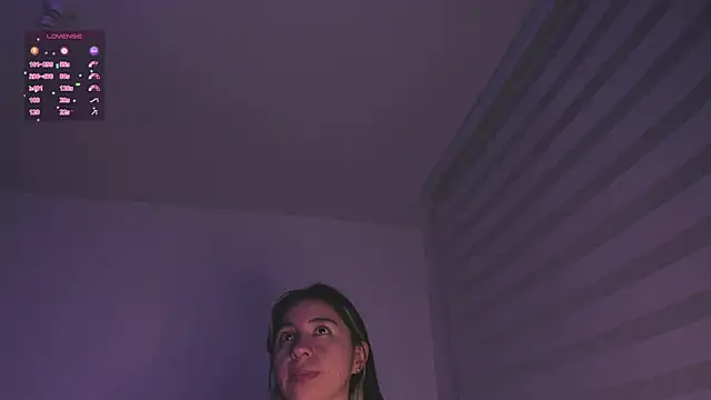 K2xxKrawl live