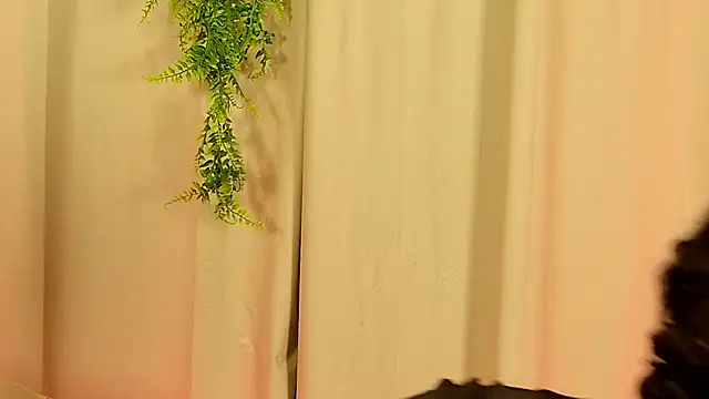 xbigpeach live