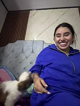 Sophie_Dreamss live