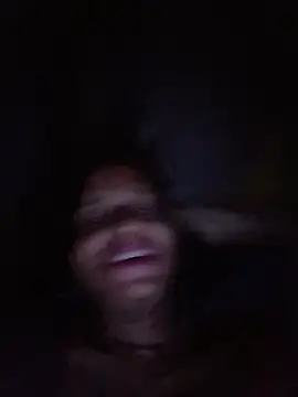 Punam_jindal live