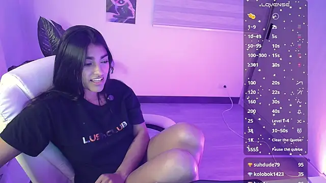 amarasilk_ profile