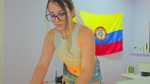 katiaa_lovv live