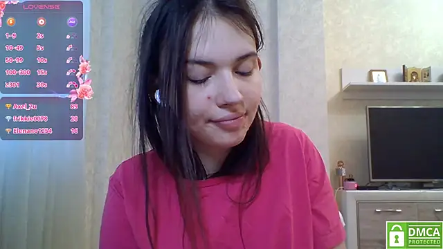 CeyaLier live