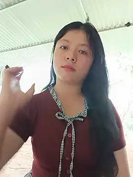 lisa-bae00 live