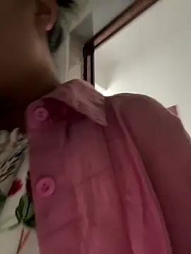 daaqnn live