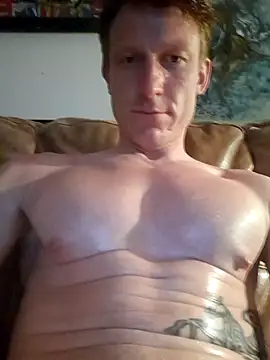 jigglethaypussi live