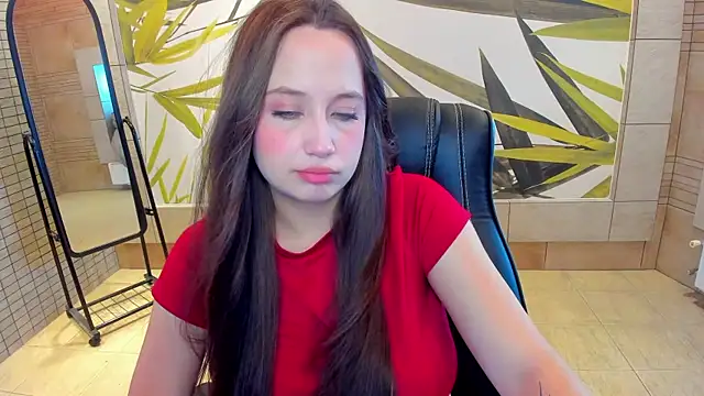 Carolina-sky live