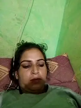 Big_soniya55A live