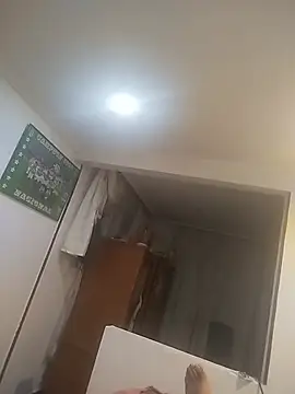 Jesucristo7654 live