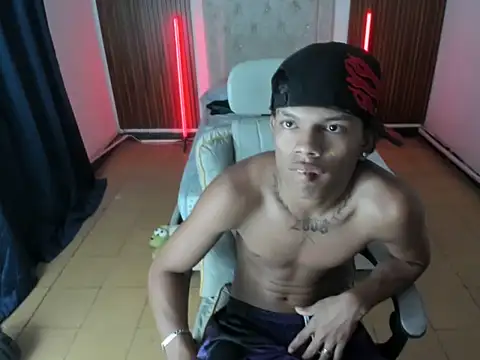 juan_mhata live