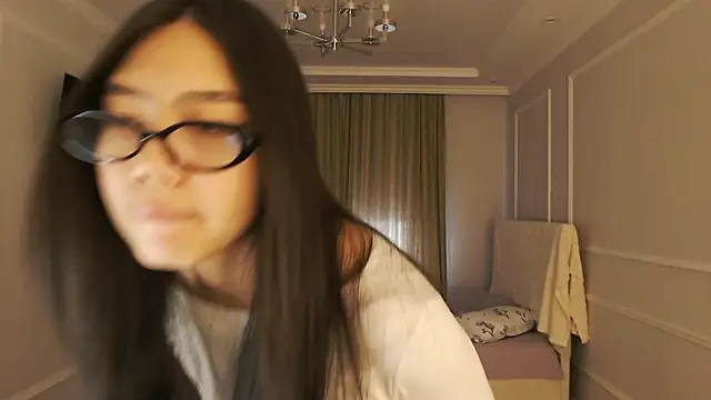 SecretTiny live