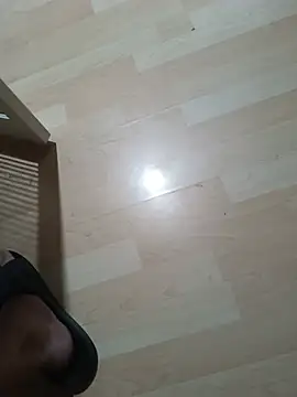 Chinito18cm live