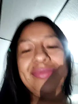 alisonnturbay live