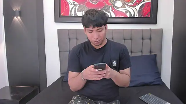 jhoan_evanss live