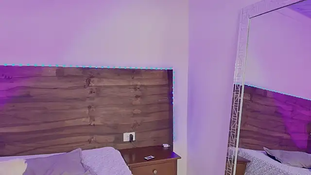 valeska_rose live