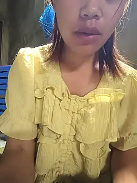 Emma-sin live