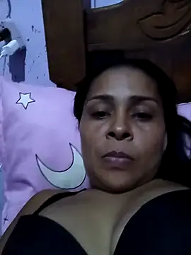 TuGatica_sexy live