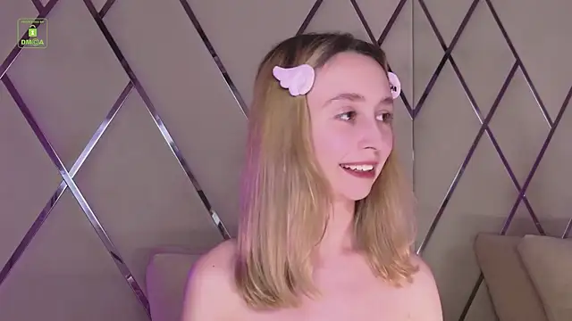 RachelVacsler live