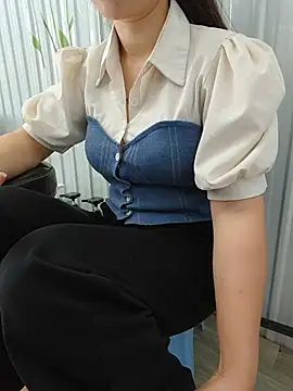 Ure_sexy live