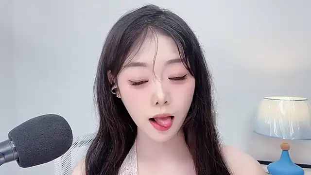 smalldaiwang live