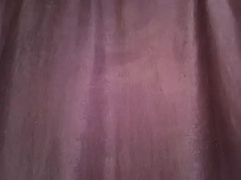 Miss_madiba live