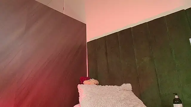 Alana_Petite_ live