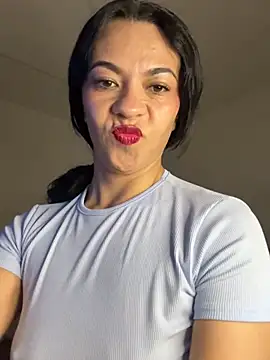 vanellopeFoxx live