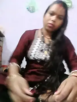 Nirmla_khan live