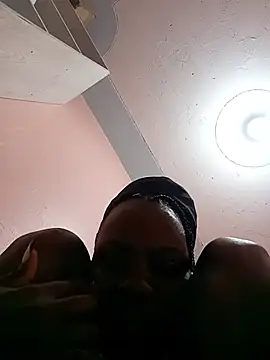 pretty_renor live
