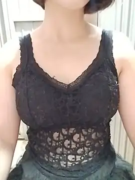 sexy_girll2k live