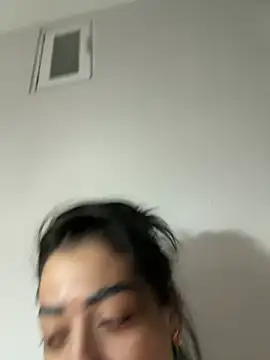 Tunoviafavorita live