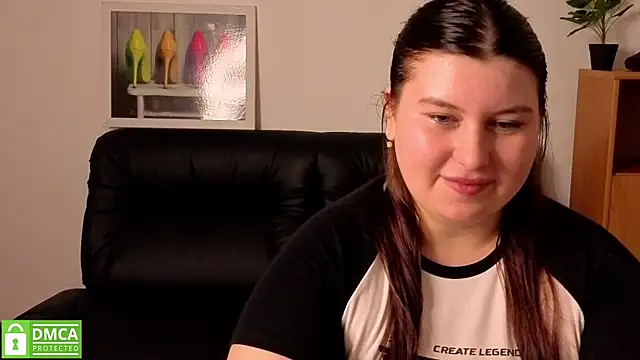 Katina_deeplou4 live