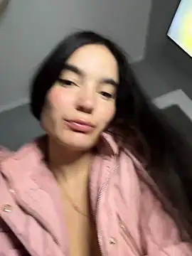 laurenTurnerxx profile